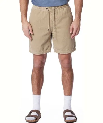 1/29/2021 UNIONBAY | Archie Pull-On Corduroy Short for Men