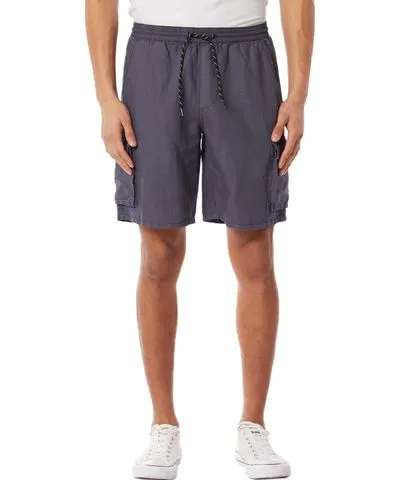 1/29/2021 UNIONBAY | Brody Pull-On Shorts for Men