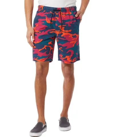 1/29/2021 UNIONBAY | Carmel Pull-On Shorts for Men