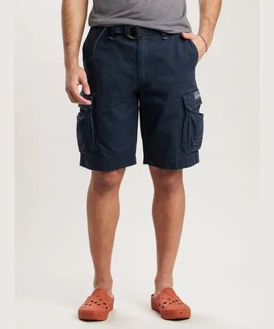 2016-xx Existing Products UNIONBAY | Survivor Cargo Shorts for Men