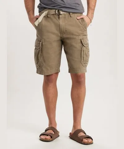 2018-03-30_import-additional UNIONBAY | Survivor Cargo Shorts for Men