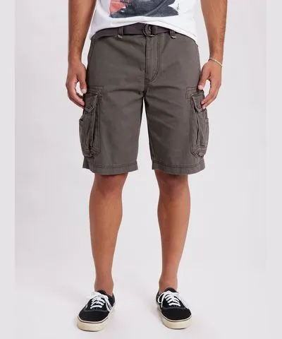 2018-04-23_import UNIONBAY | Survivor Cargo Shorts for Men