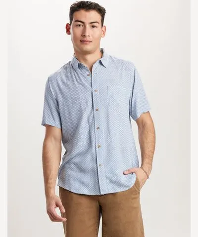 2024-02-8_import Poolside Rayon Button-Up Shirt for Men | UNIONBAY