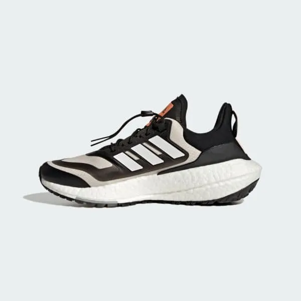     22 Adidas ULTRABOOST 22 C.RDY II FTW GX6735