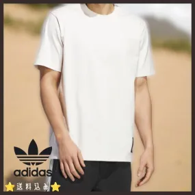 adidas  |100 Thieves Tee