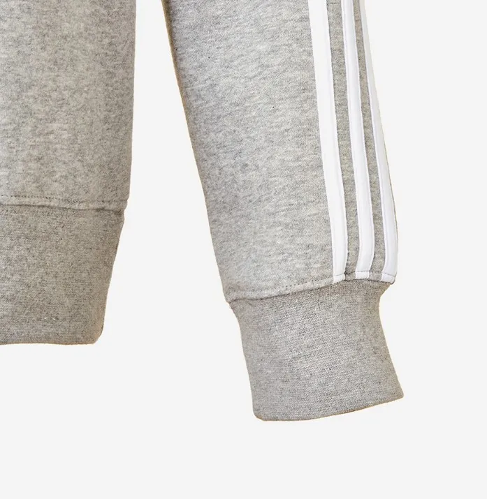 adidas  |Adicolor Classics 3-Stripes Half-Zip Sweatshirt