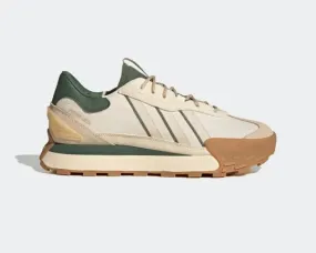 Adidas Futro Mixr Cream White Ecru Tint Green Oxide GX6888