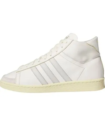 adidas Jabbar High 'Off White Orbit Grey'