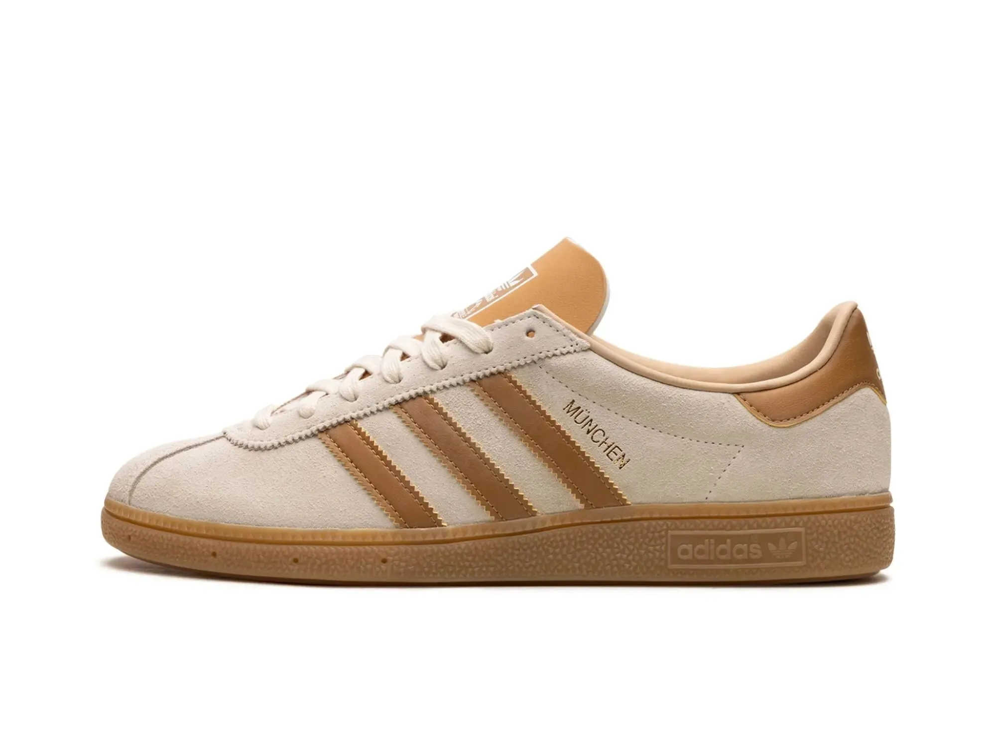 Adidas München 