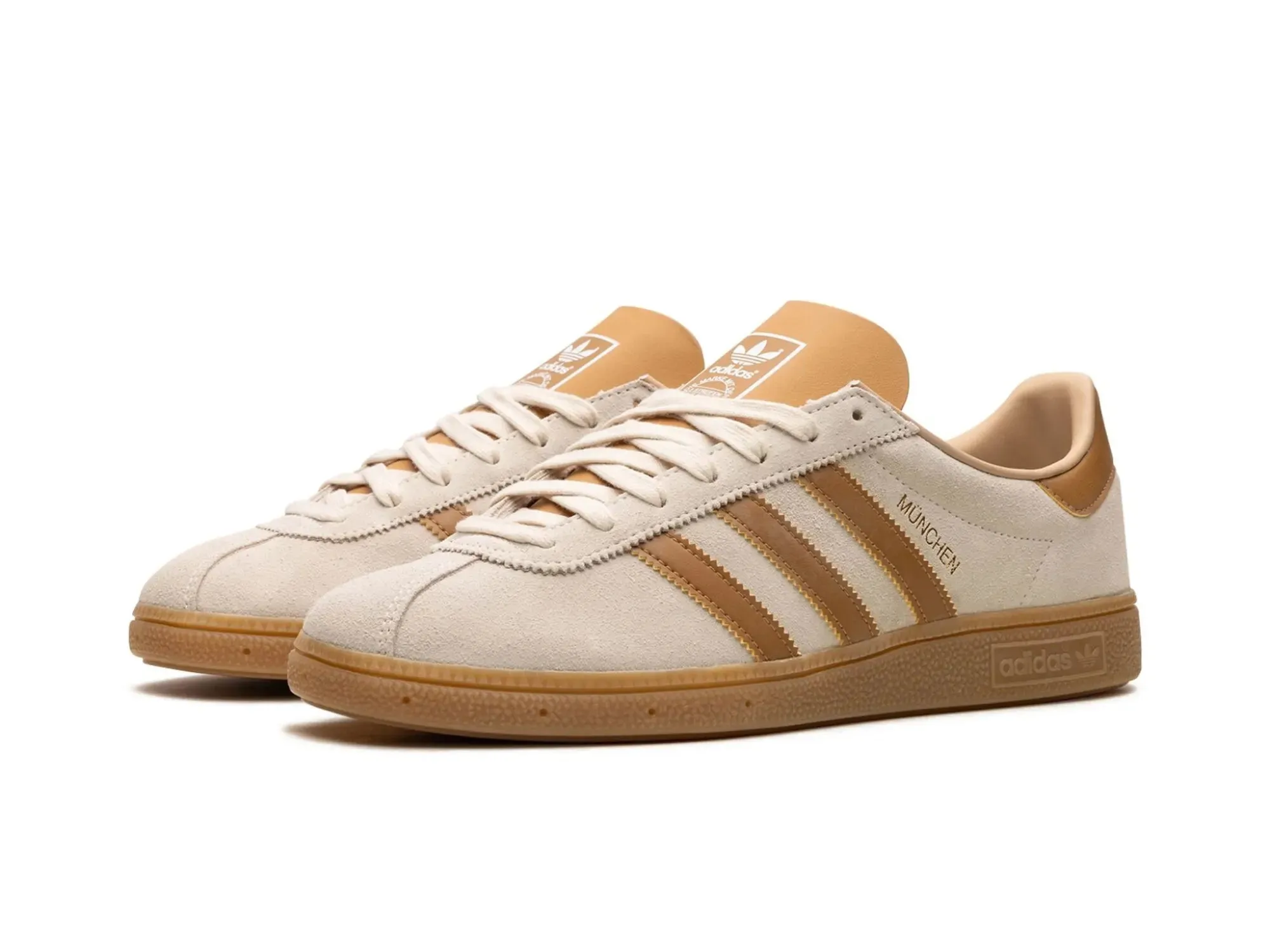 Adidas München 