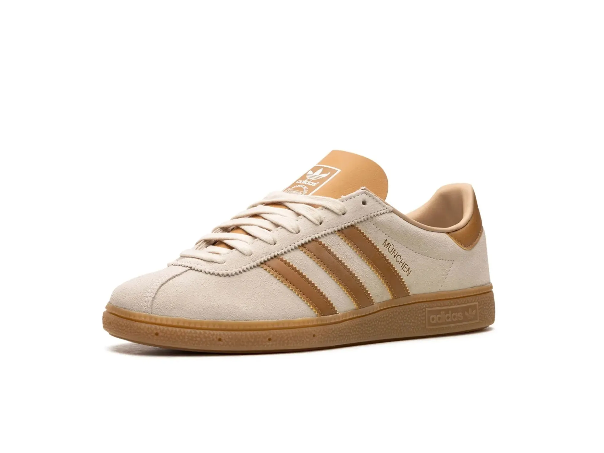 Adidas München 