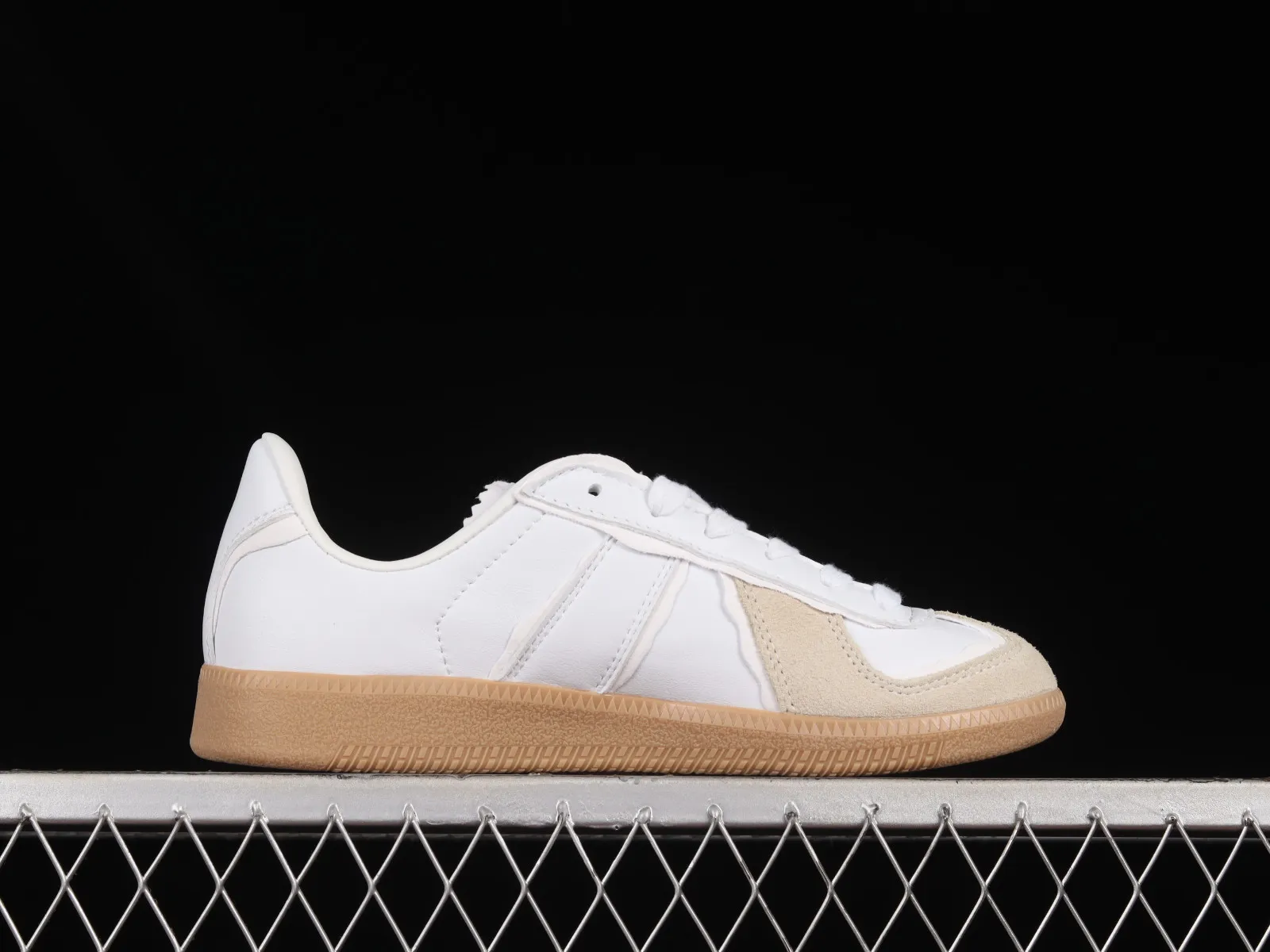 Adidas Originals BW Army Wonder White HQ8511