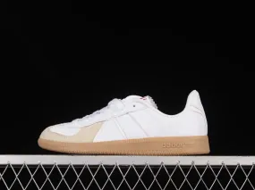 Adidas Originals BW Army Wonder White HQ8511