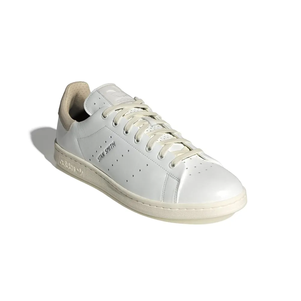 Adidas Originals Stam Smith Lux