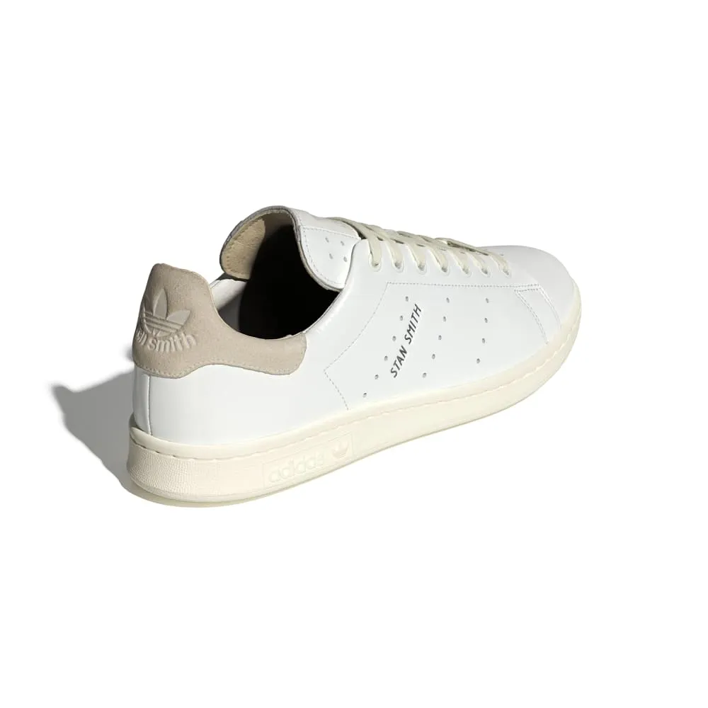 Adidas Originals Stam Smith Lux