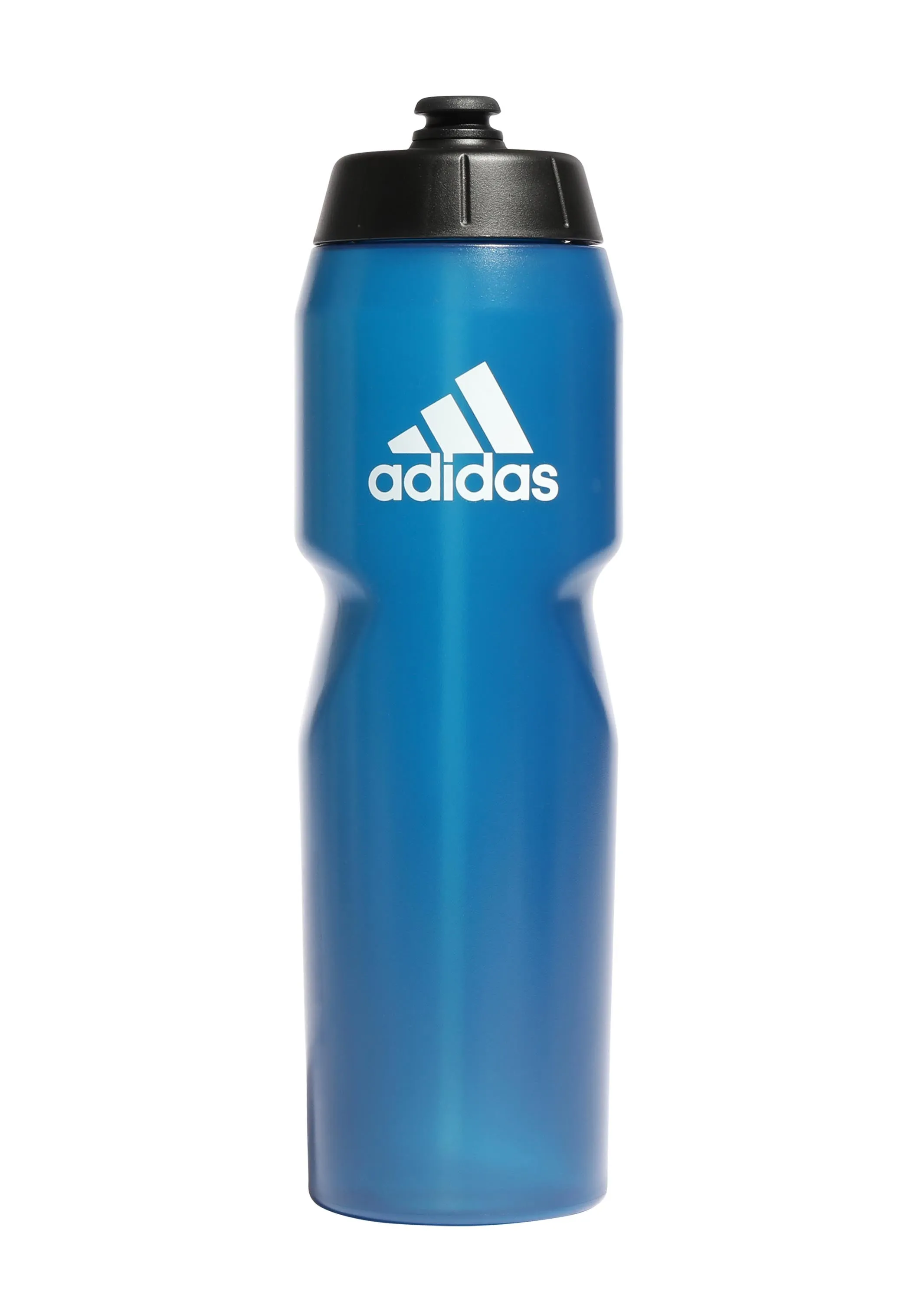 Adidas Performance Water Bottle 750ml  HT3520