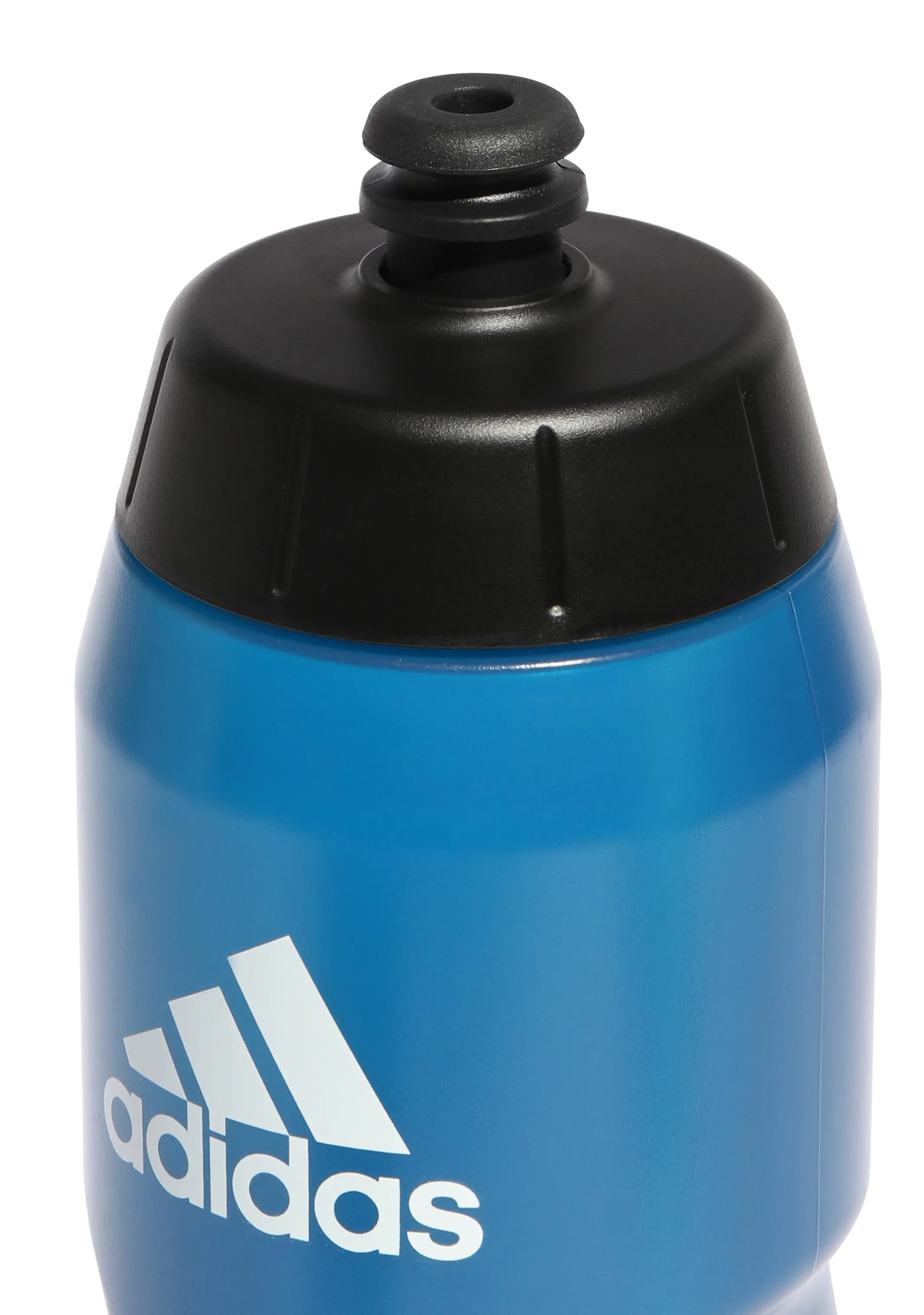 Adidas Performance Water Bottle 750ml  HT3520