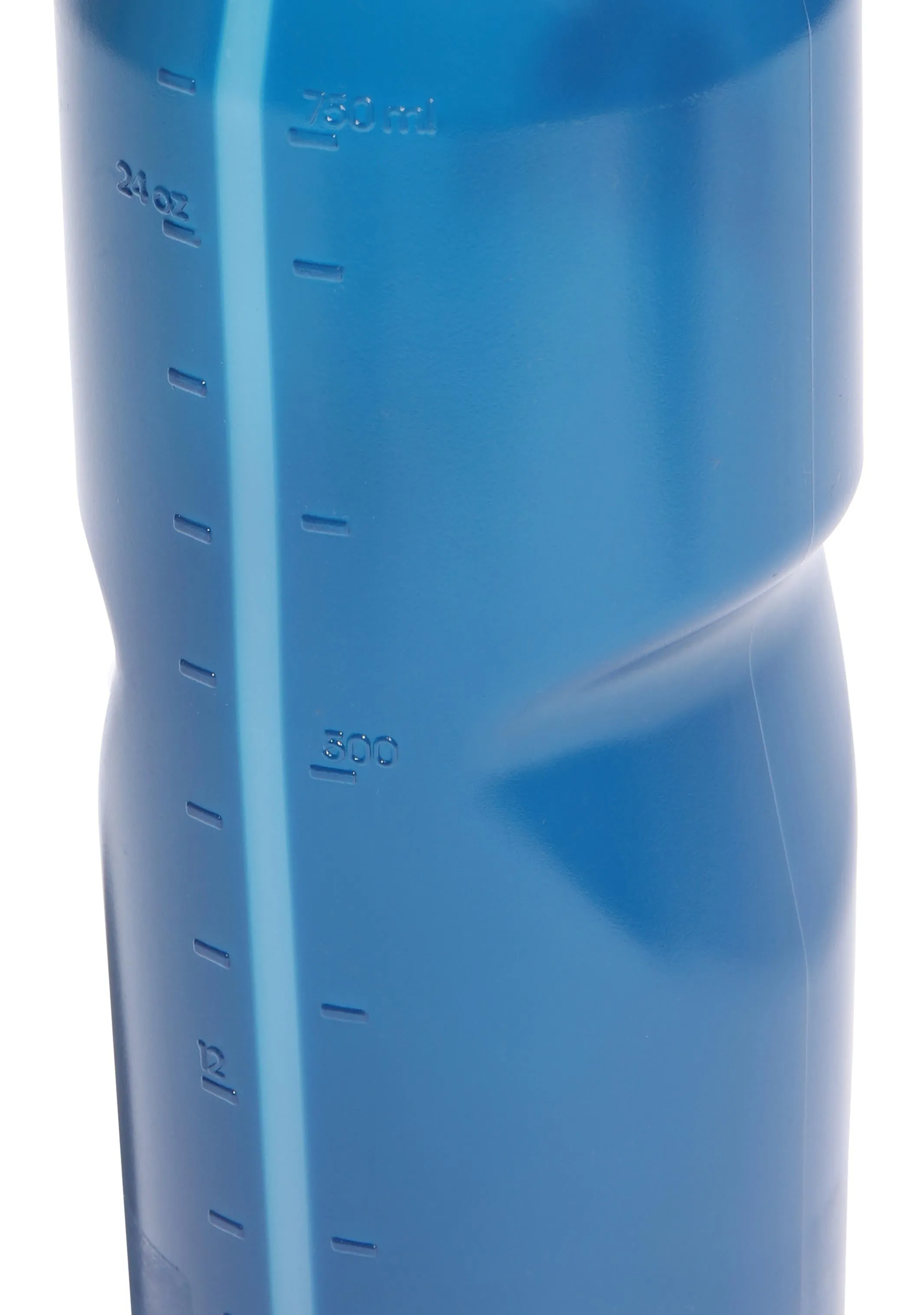 Adidas Performance Water Bottle 750ml  HT3520