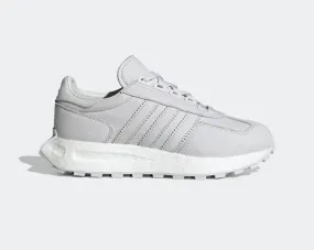 Adidas Retropy E5 Dash Grey Cloud White GW9421