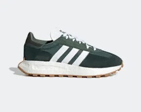 Adidas Retropy E5 Green Oxide Cloud White Shadow Olive GW6572