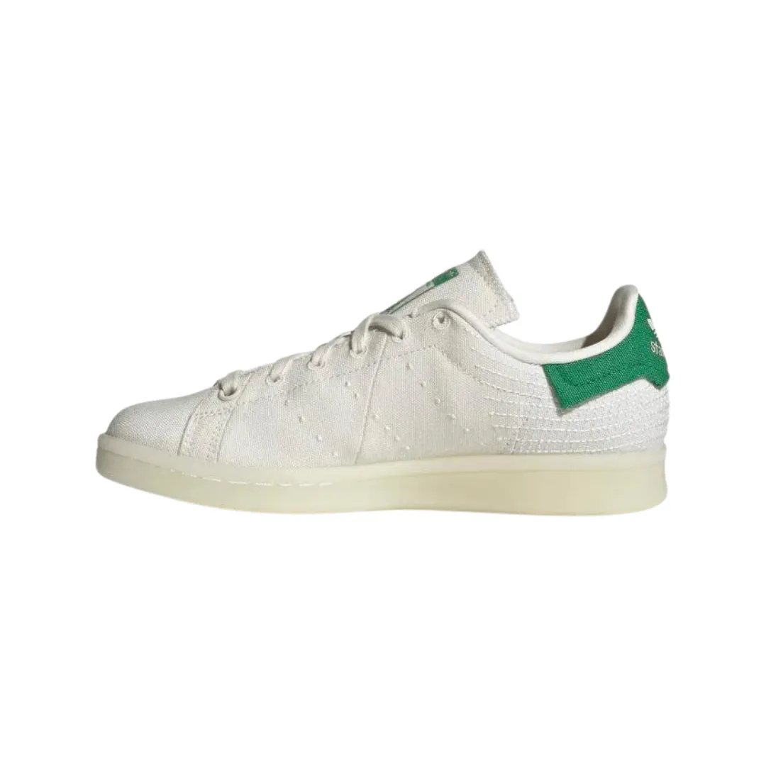 Adidas Stan Smith - Boy's