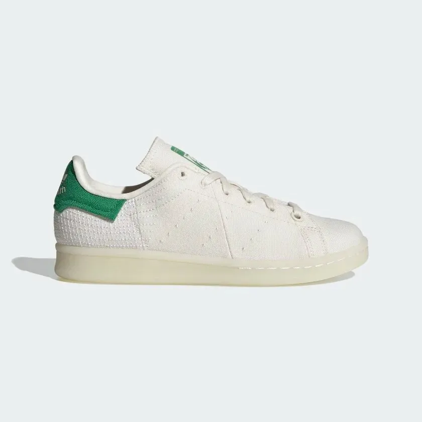 Adidas Stan Smith - Boy's