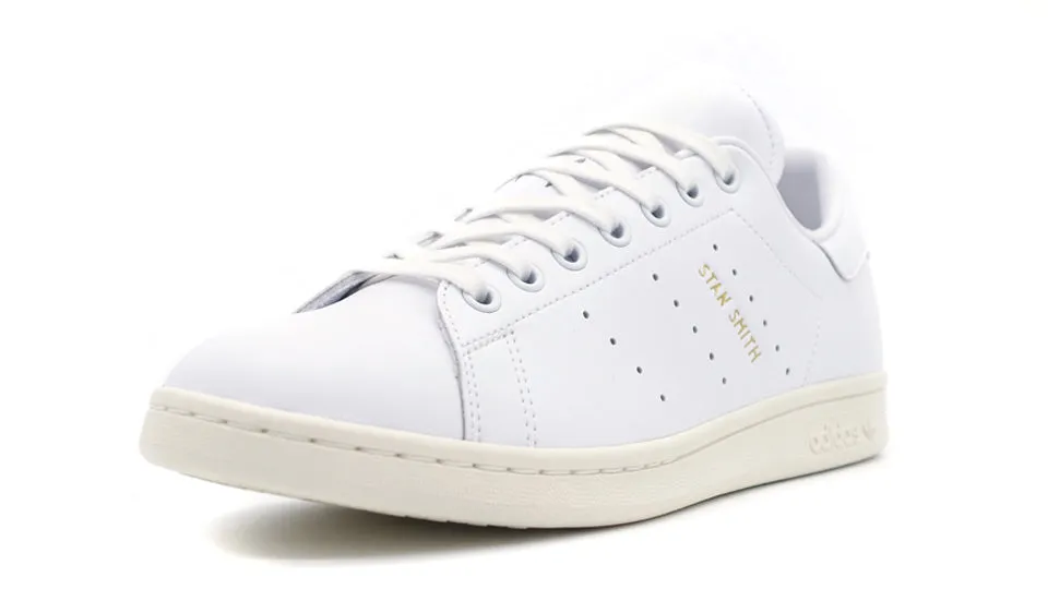 adidas STAN SMITH 