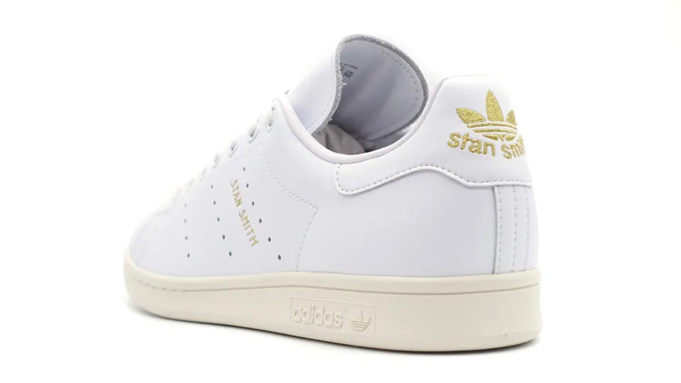 adidas STAN SMITH 