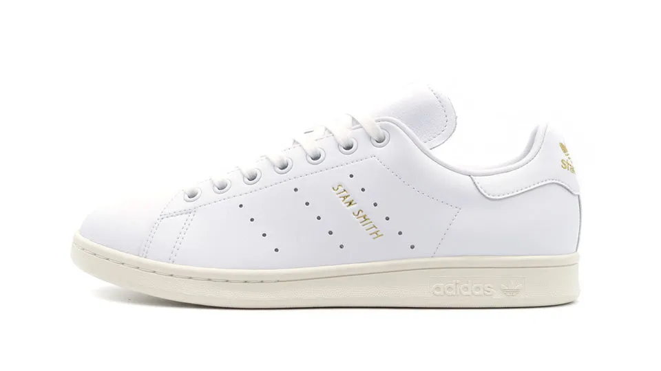 adidas STAN SMITH 