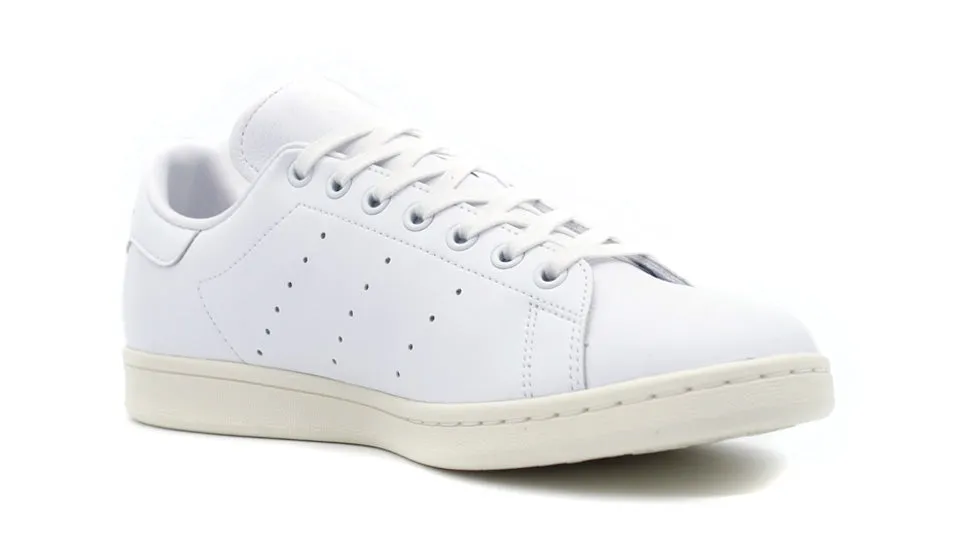 adidas STAN SMITH 