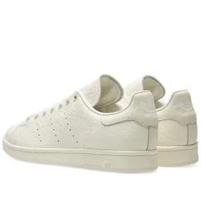 Adidas Stan SmithOff White