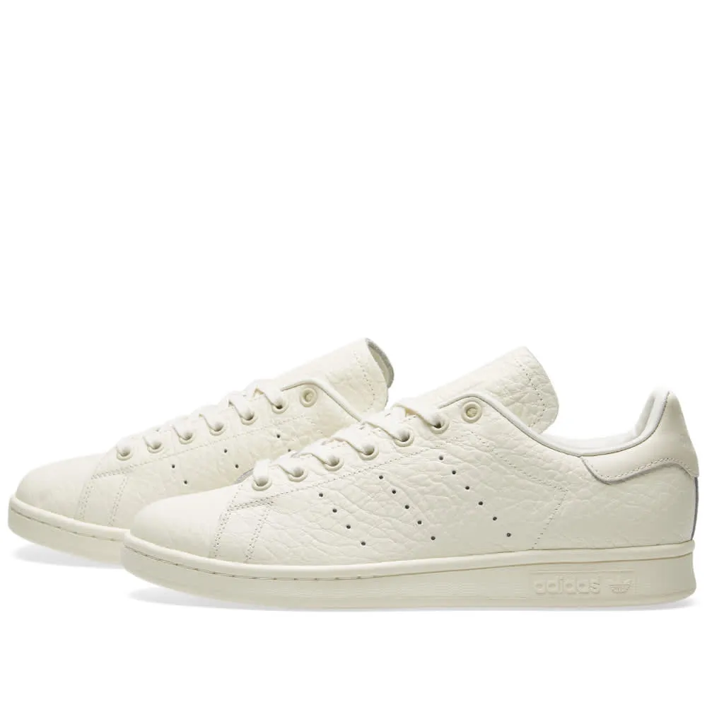 Adidas Stan SmithOff White