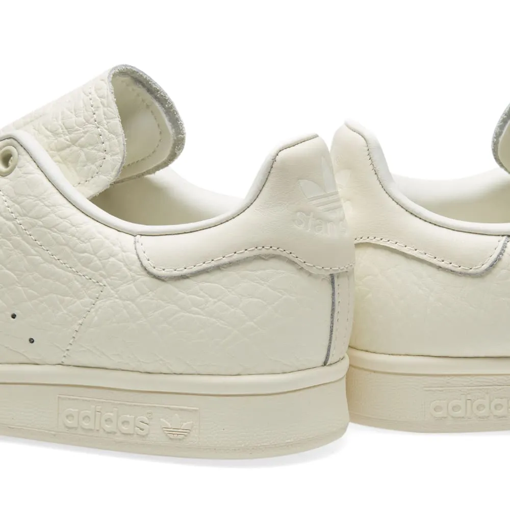 Adidas Stan SmithOff White