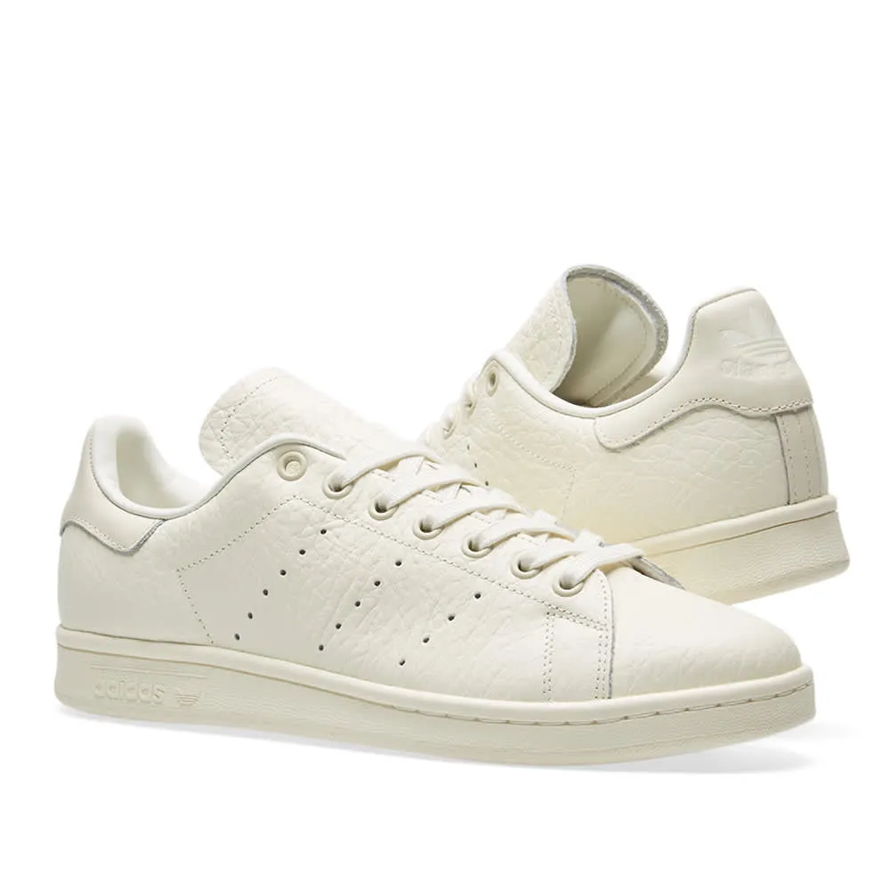 Adidas Stan SmithOff White