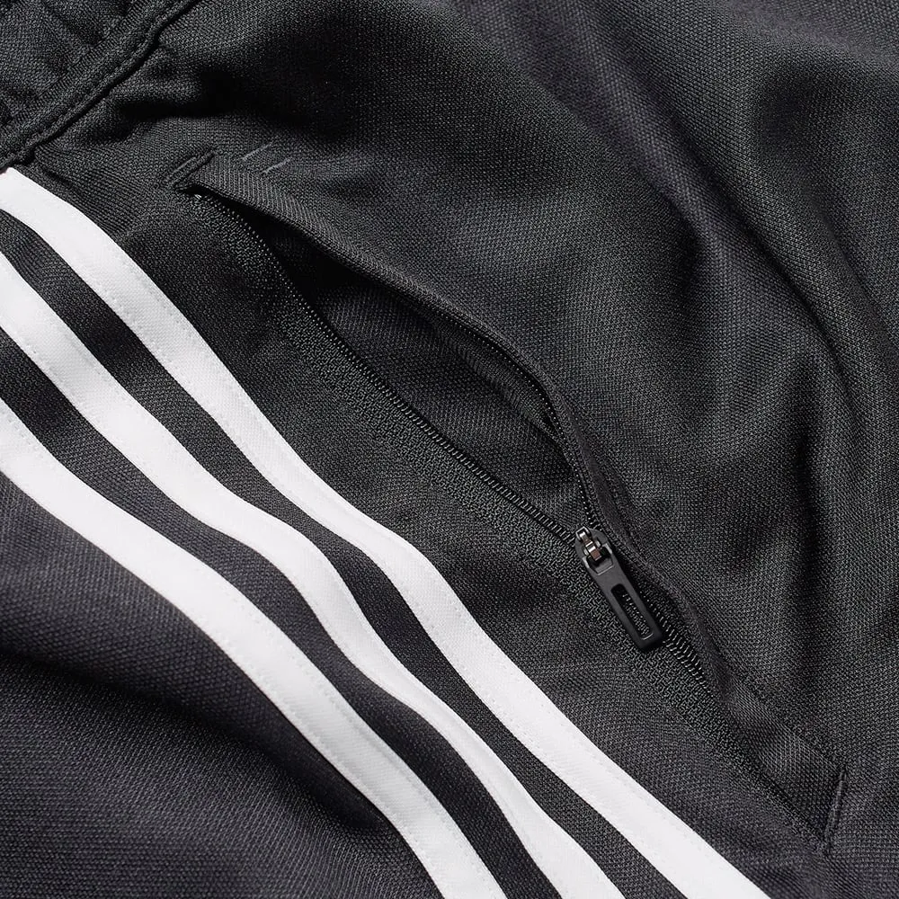 Adidas Tango Track PantBlack