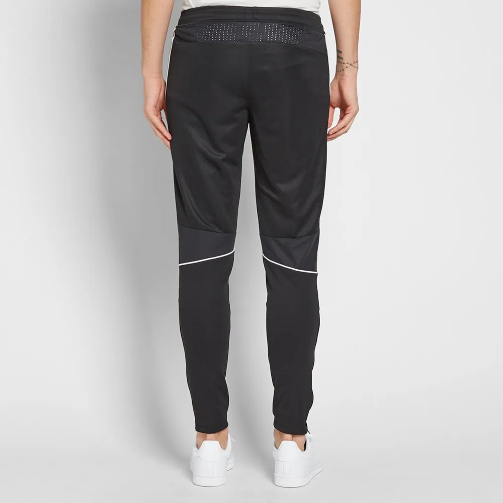 Adidas Tango Track PantBlack