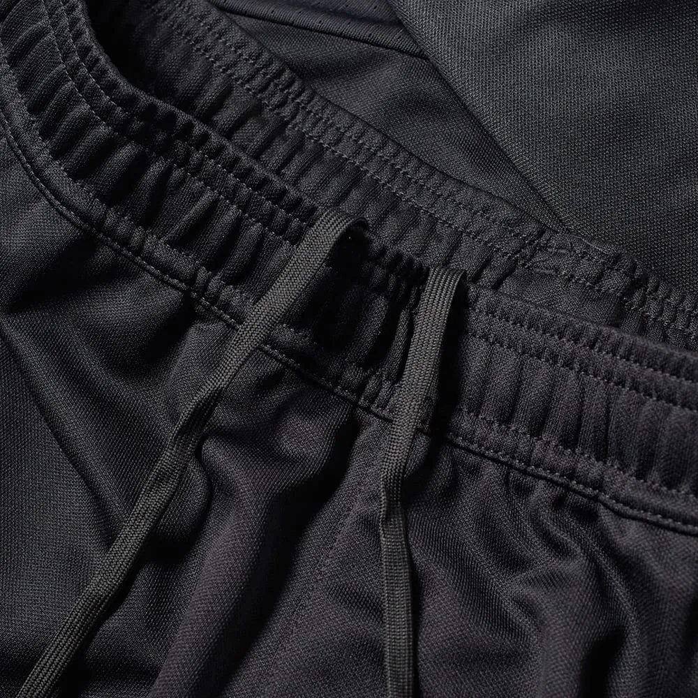 Adidas Tango Track PantBlack