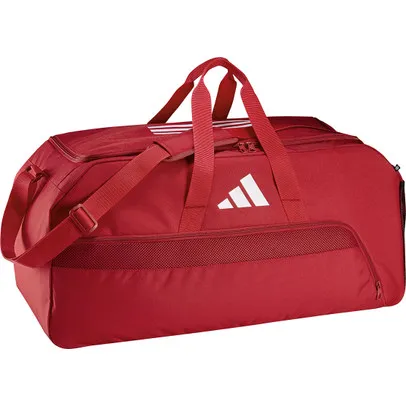 adidas Tiro League Duffle Bag - L