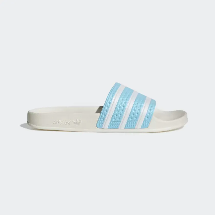 Adidas Unisex Adilette Slides GY2098