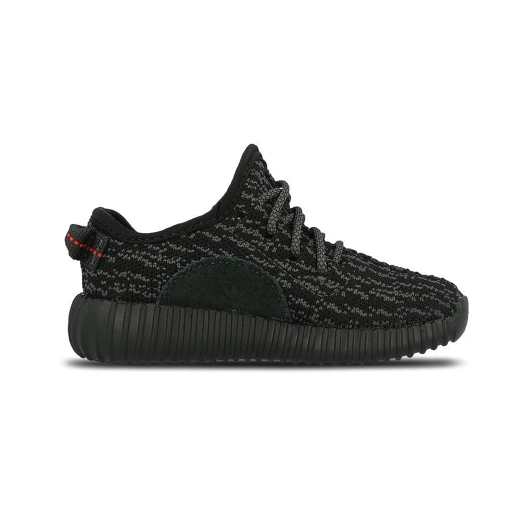 Adidas Yeezy 350 Boost Infant 