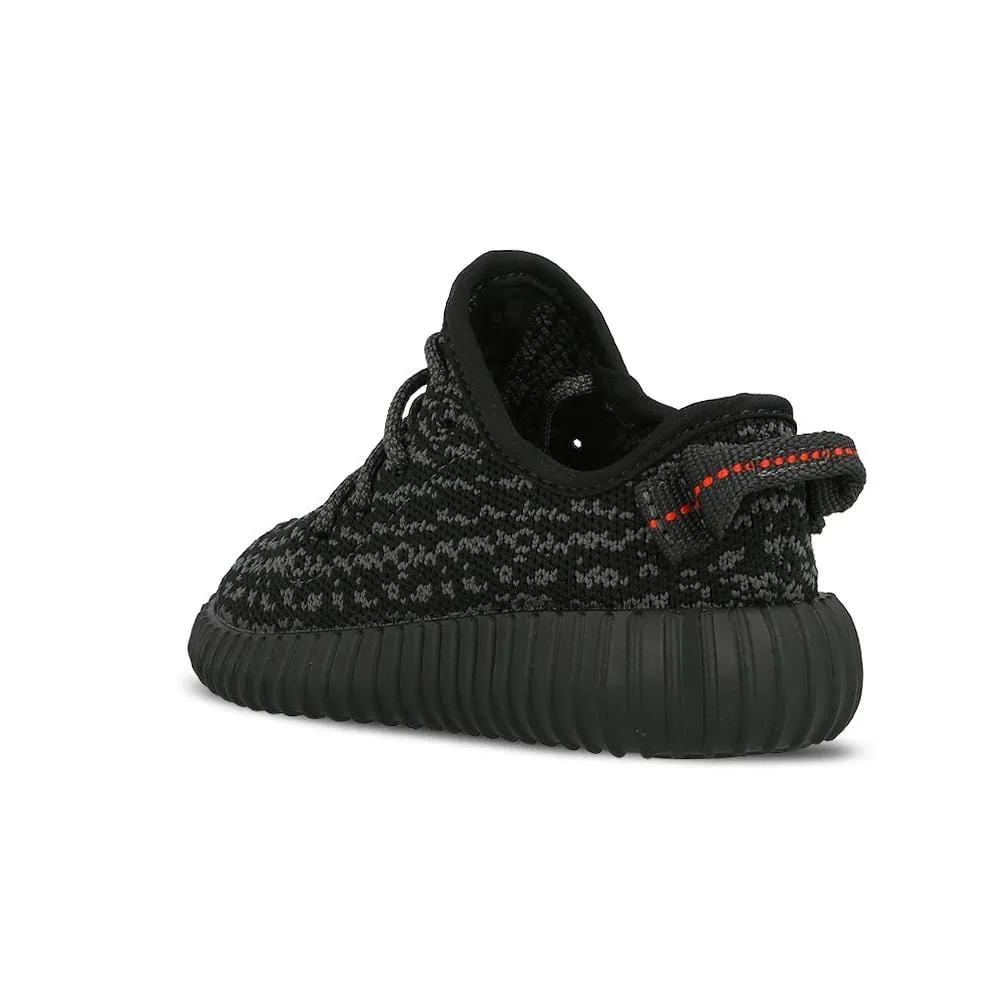 Adidas Yeezy 350 Boost Infant 