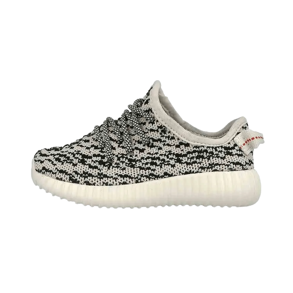 Adidas Yeezy 350 Boost Infant 