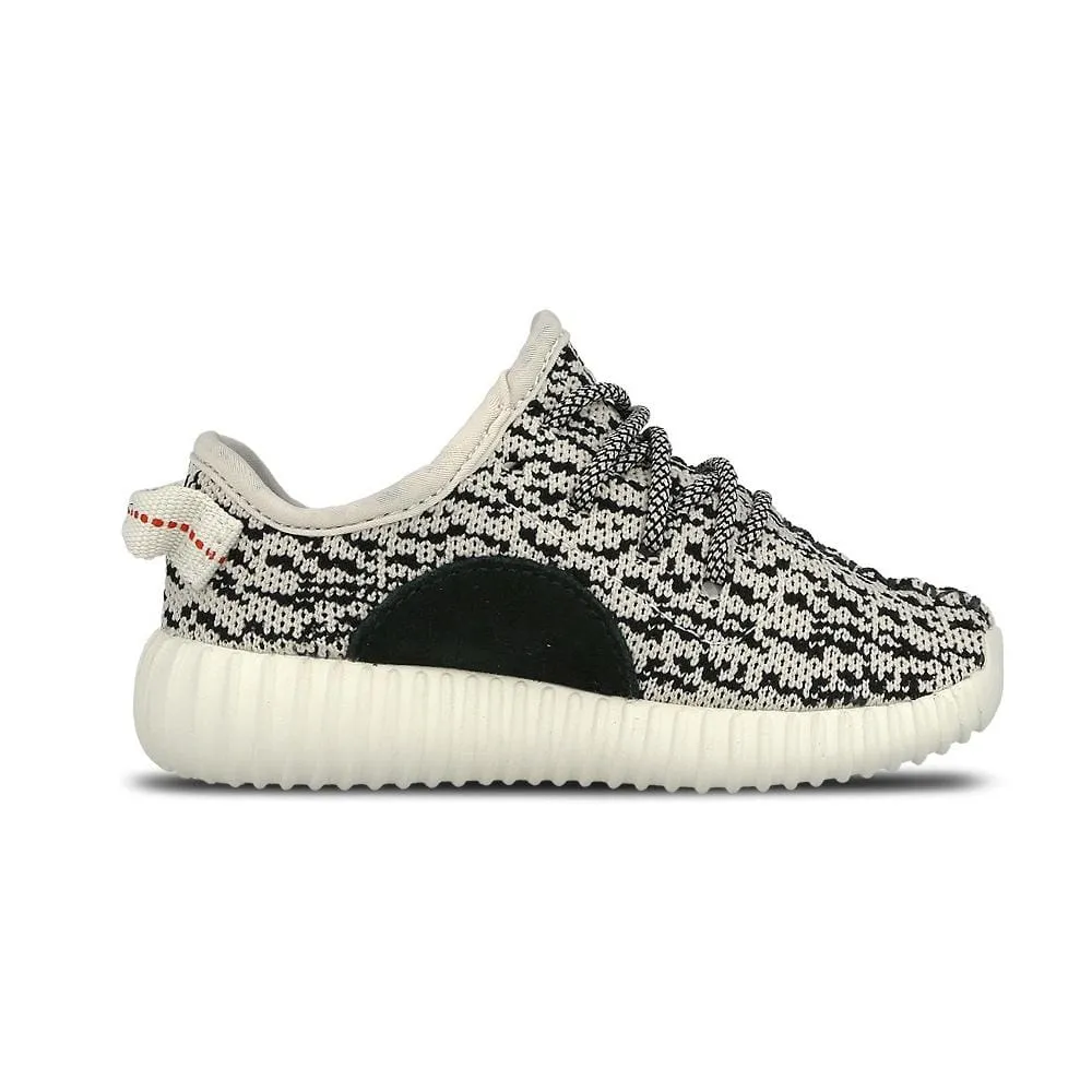 Adidas Yeezy 350 Boost Infant 