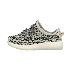 Adidas Yeezy 350 Boost Infant Turtle Dove