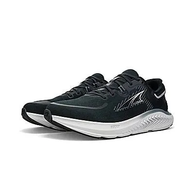 Altra Women's Paradigm 7 - Black