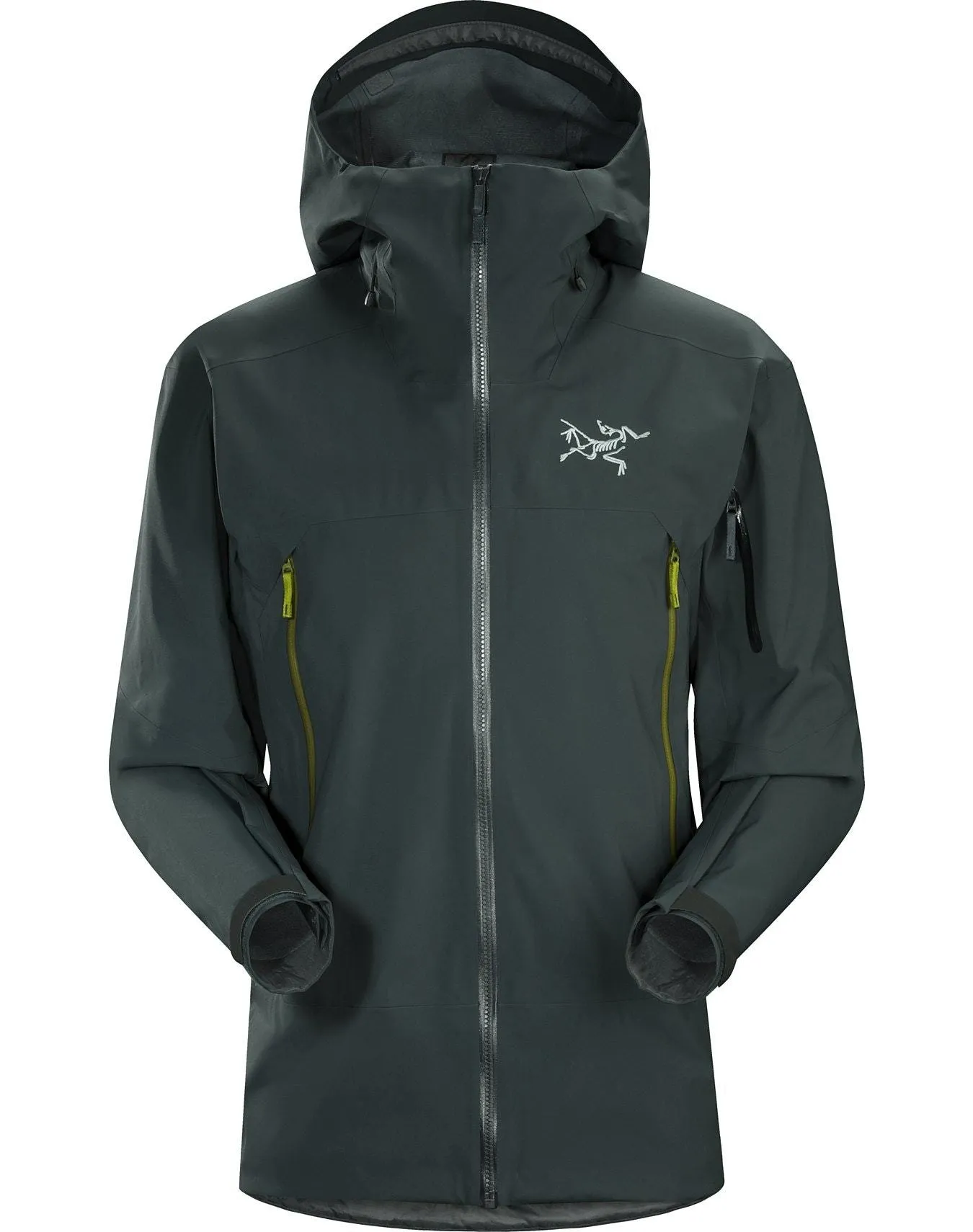 ARC'TERYX SABRE MENS JACKET