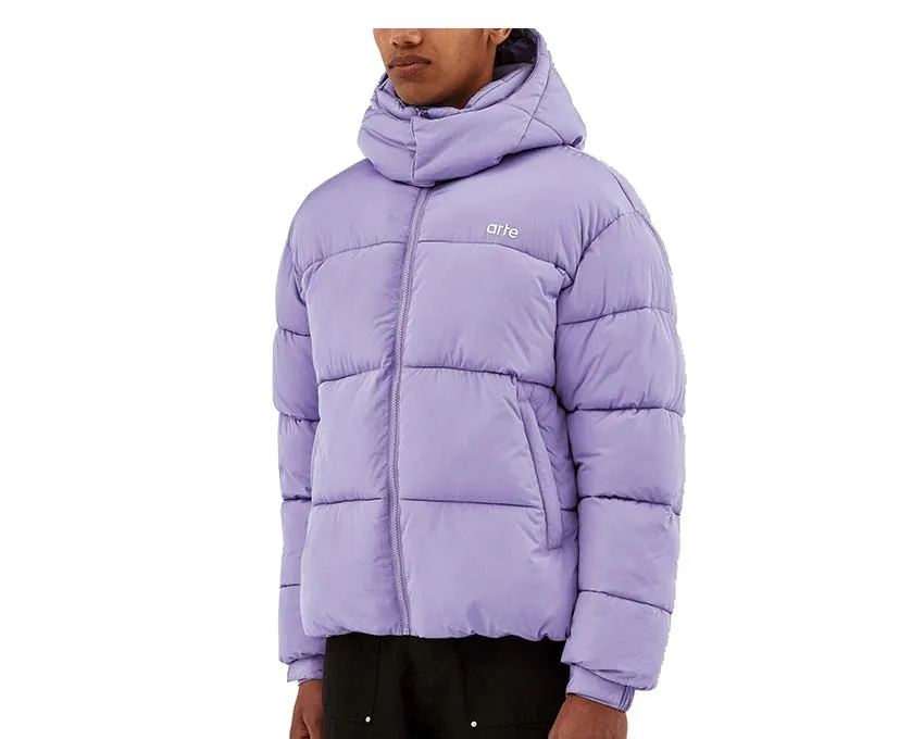 Arte Joey Puffer Jacket