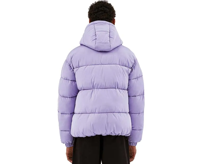 Arte Joey Puffer Jacket