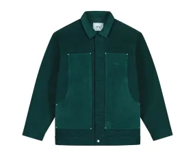 Arte Jules Workwear Jacket