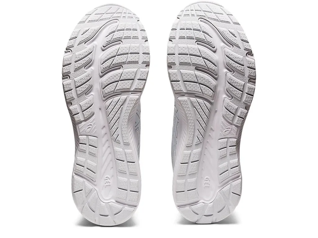 Asics Men's GEL-CONTEND WALKER - White/White